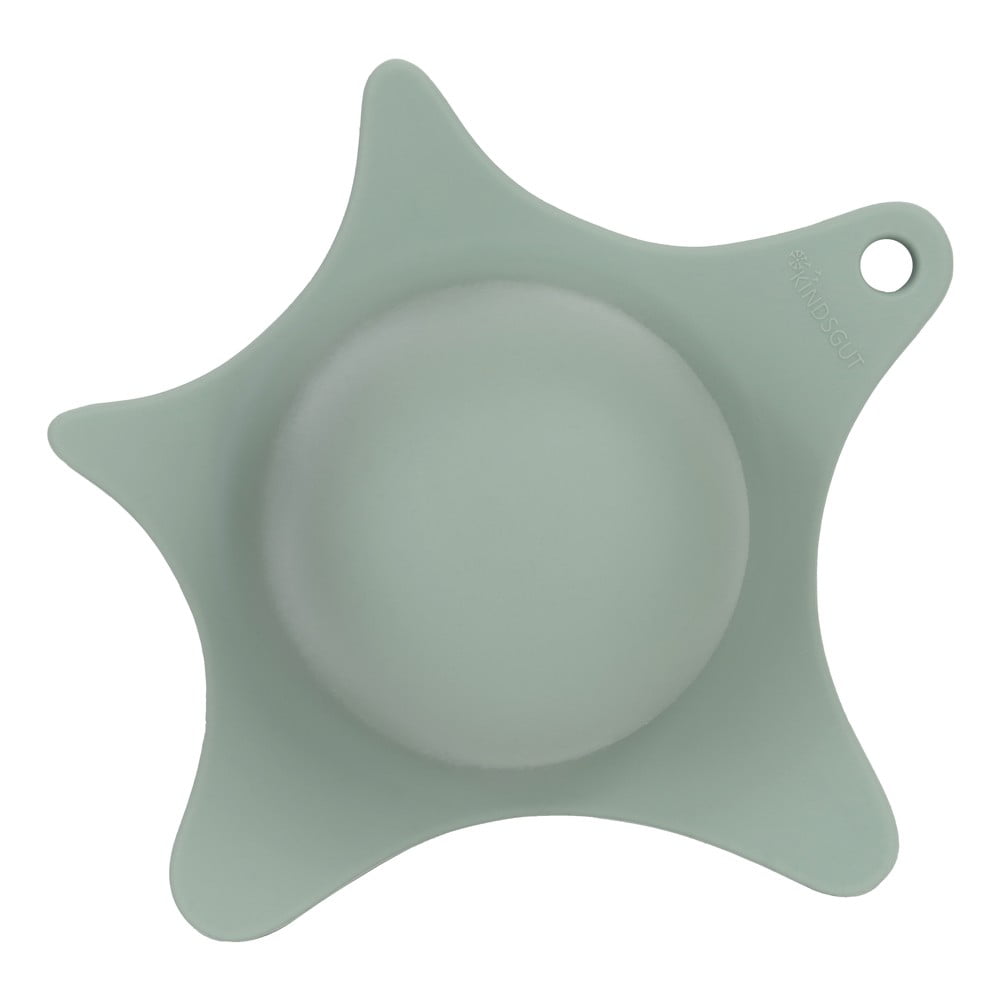 Giocattolo per acqua da bambini Pistachio - Kindsgut | Giocattoli per bambini