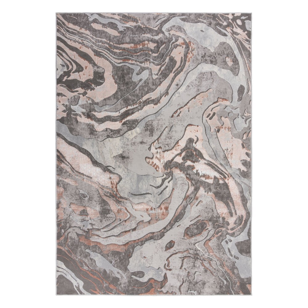 Tappeto 160x230 cm Marbled - Flair Rugs | Tappeti