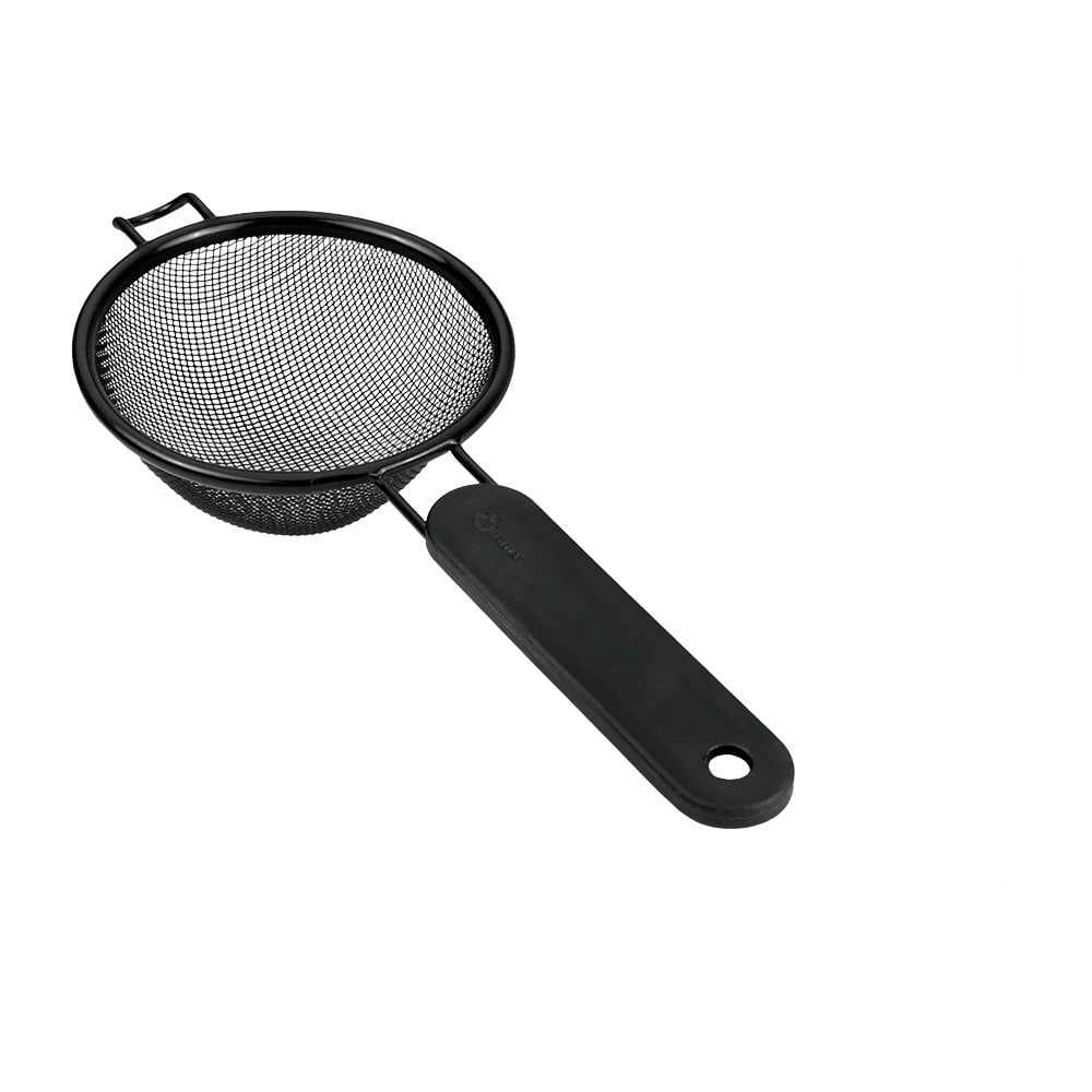 Filtro Futura, ø 7 cm - Metaltex | Colini e setacci