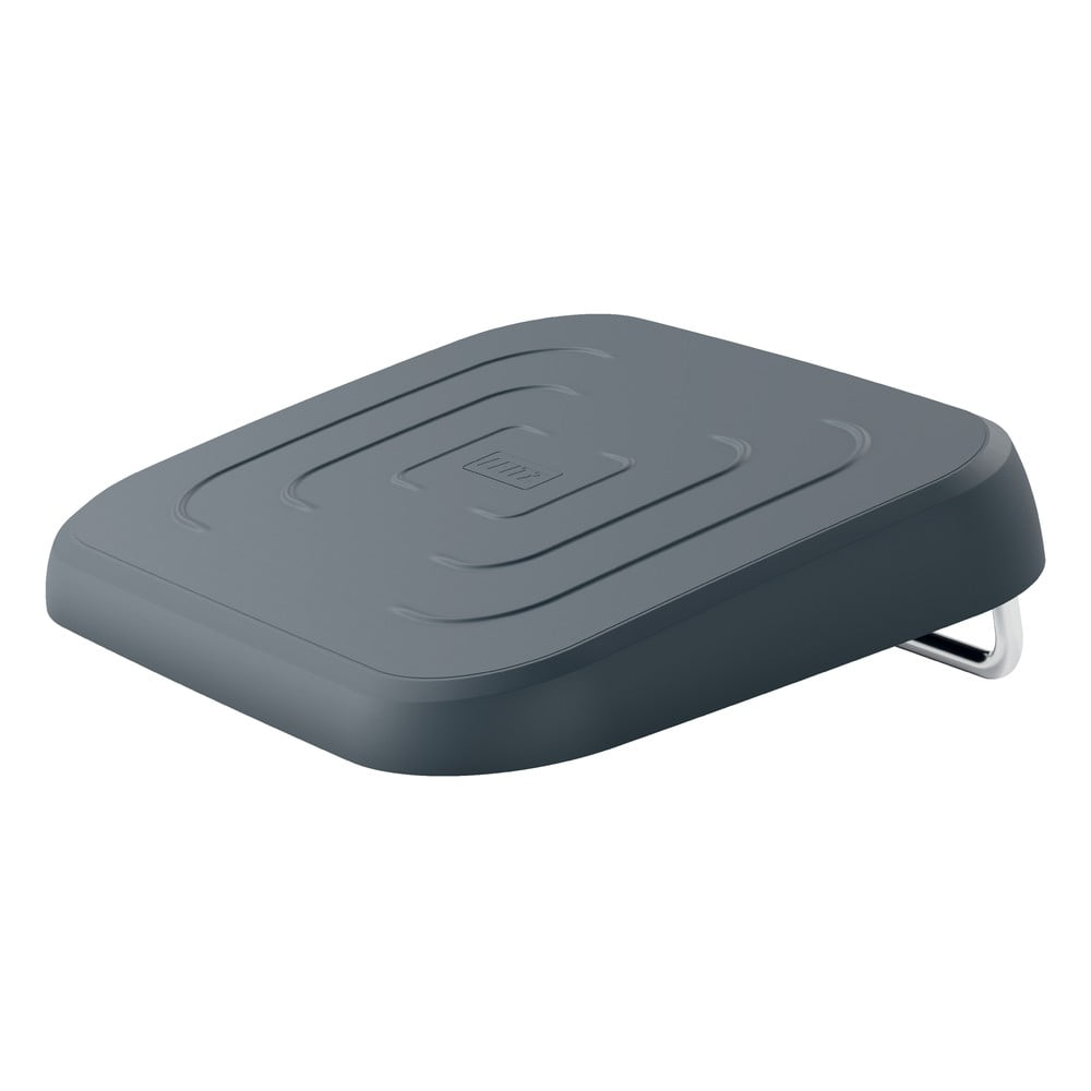 Poggiapiedi Ergo - Leitz | Accessori ergonomici