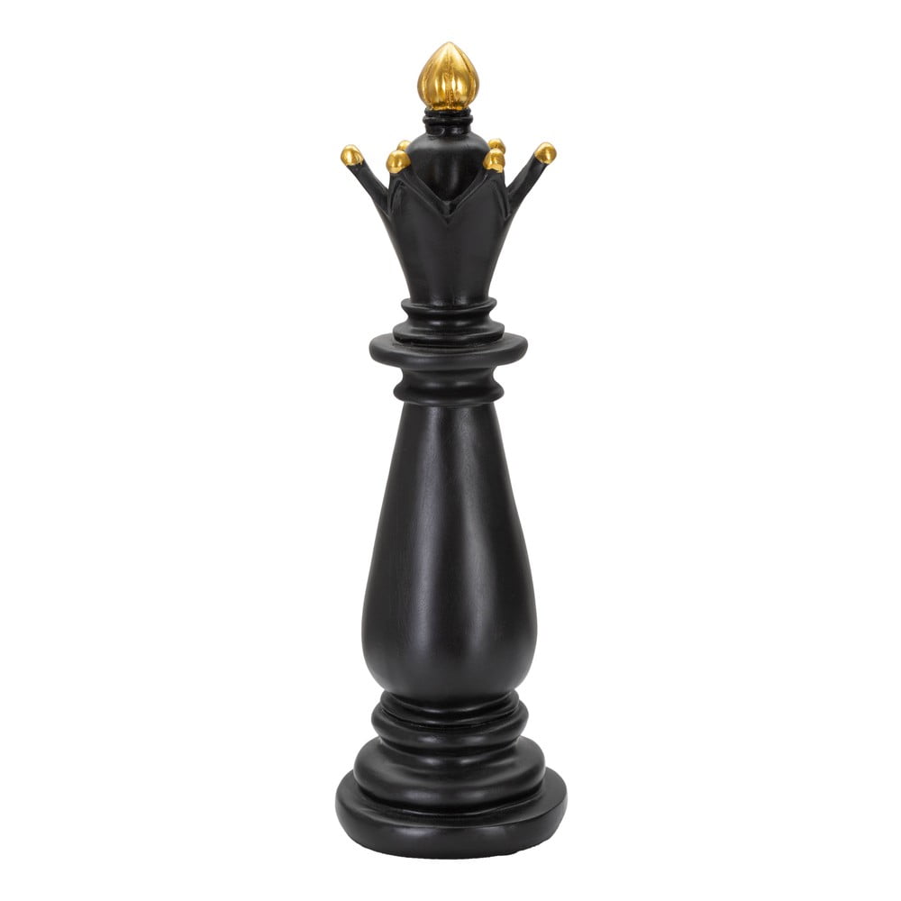 Statua in poliresina 38,5 cm Bishop - Mauro Ferretti | Statuette