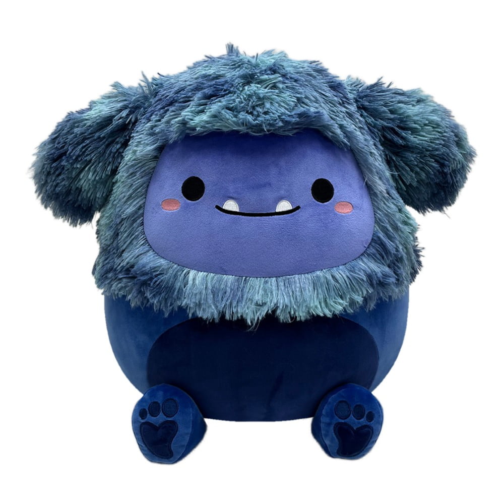 Peluche Dani - SQUISHMALLOWS | Peluche