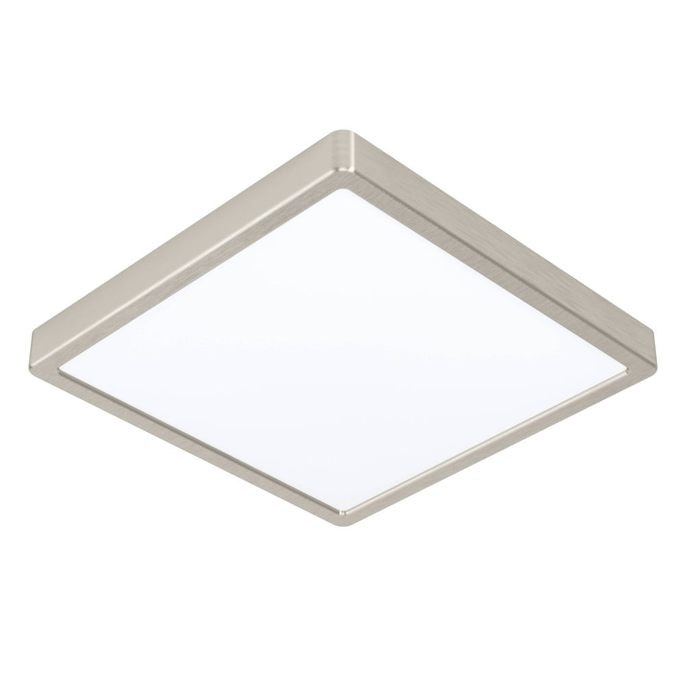 Plafoniera smart LED 19,5 W FUEVA-Z - EGLO | Lampade Smart da soffitto