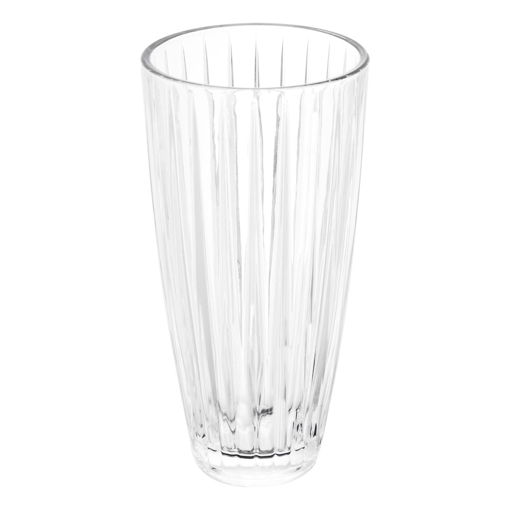 Vaso di vetro Baufort - Premier Housewares | Vasi