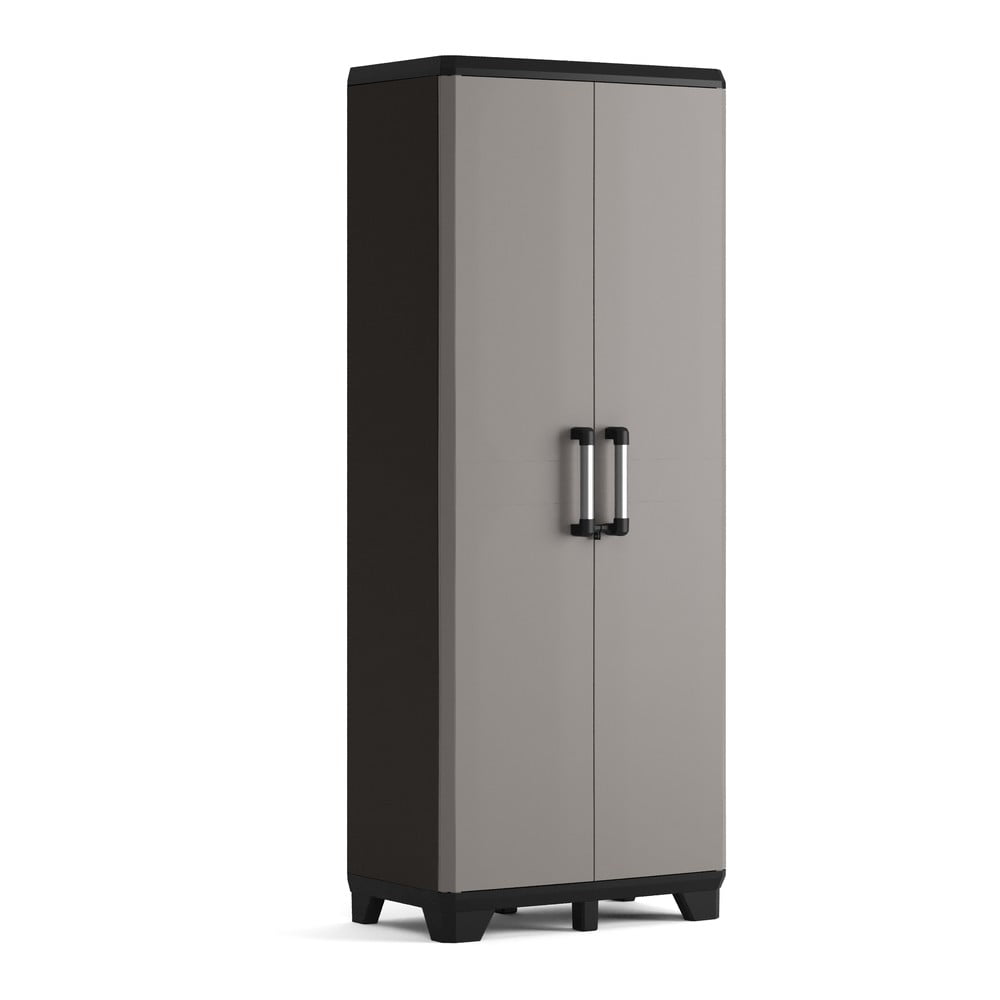 Armadio da officina Pro Tall - Keter | Mobili da officina