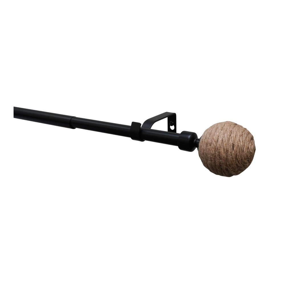 Mantovana estensibile in metallo 120 - 210 cm Eta - SP TREND | Bastoni per tende