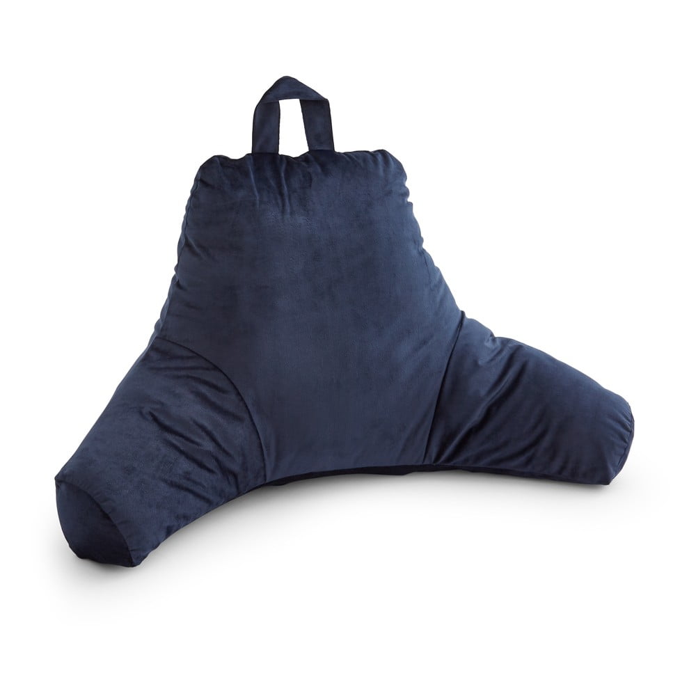 Cuscino da supporto 97x74 cm Kingsley – Catherine Lansfield | Altri cuscini