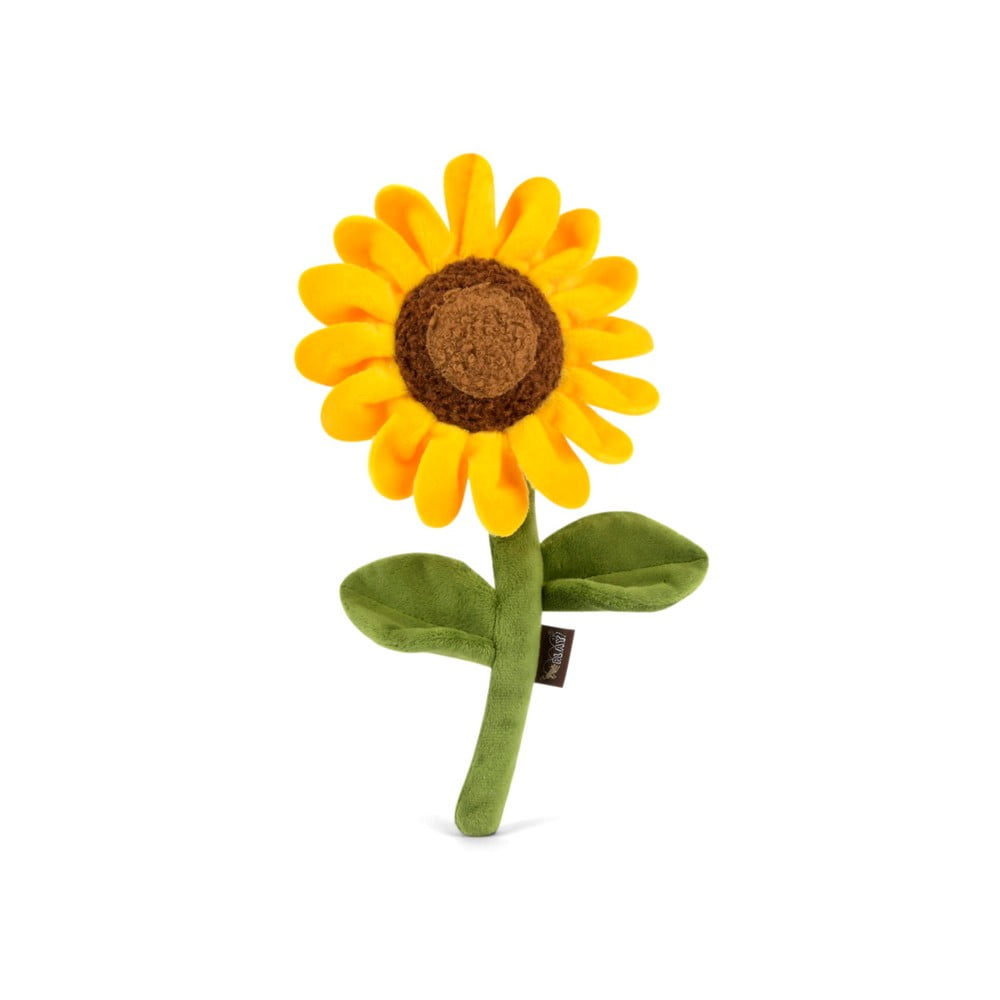 Giocattolo per cane Girasole - P.L.A.Y. | Giocattoli per cani e gatti