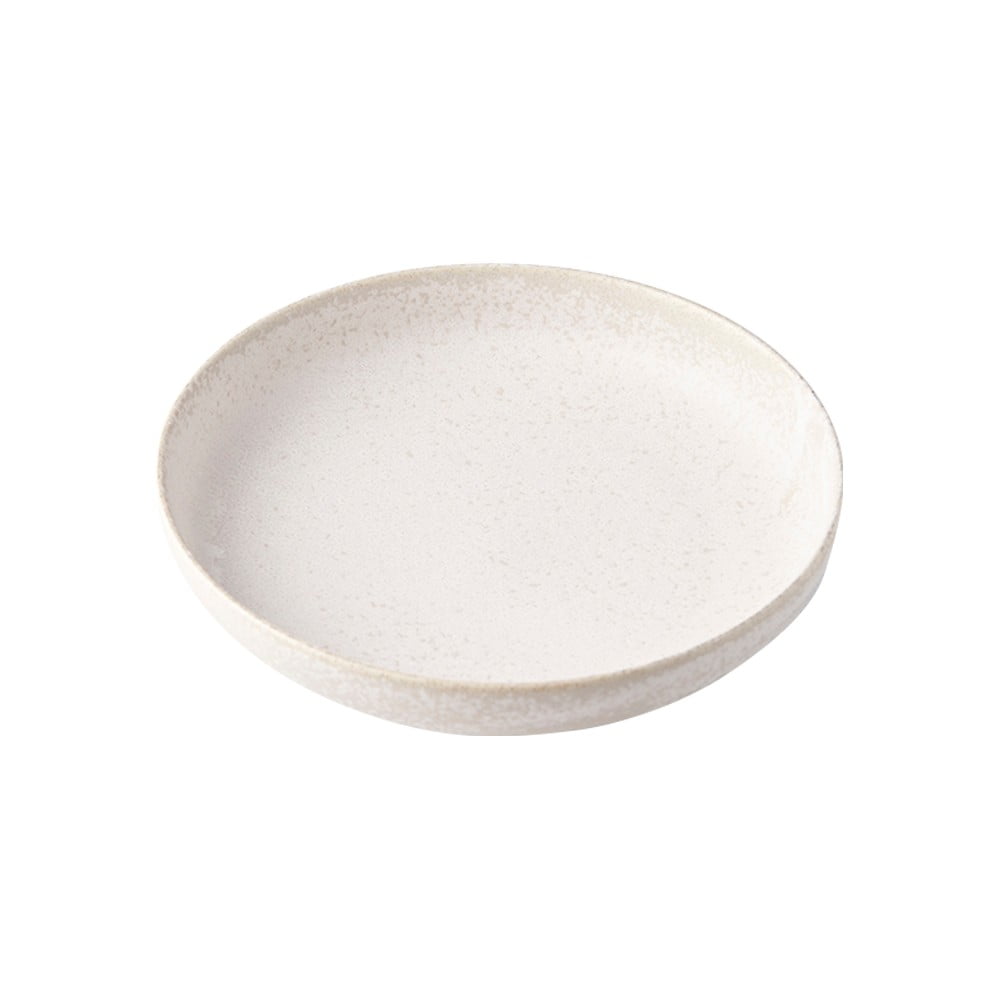 Ciotolina color crema in ceramica 600 ml Fade – MIJ | Ciotoline