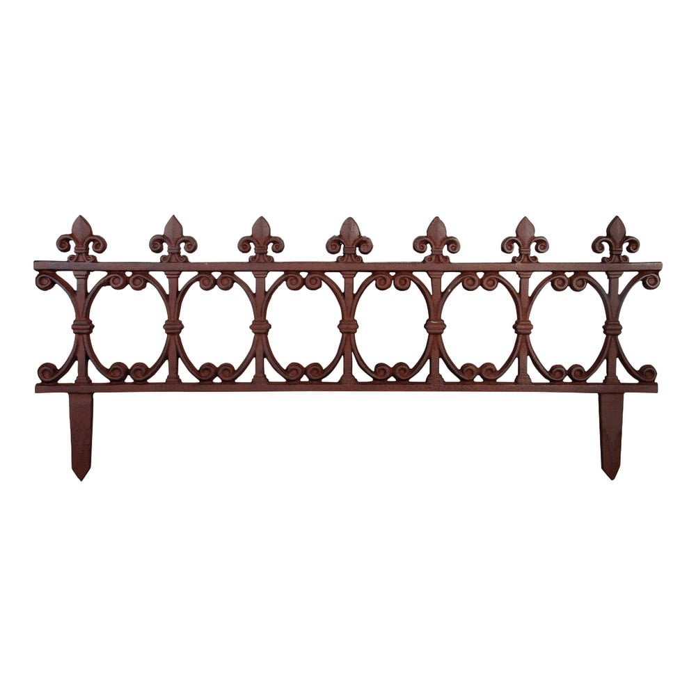 Zattera - Esschert Design | Attrezzi da giardino