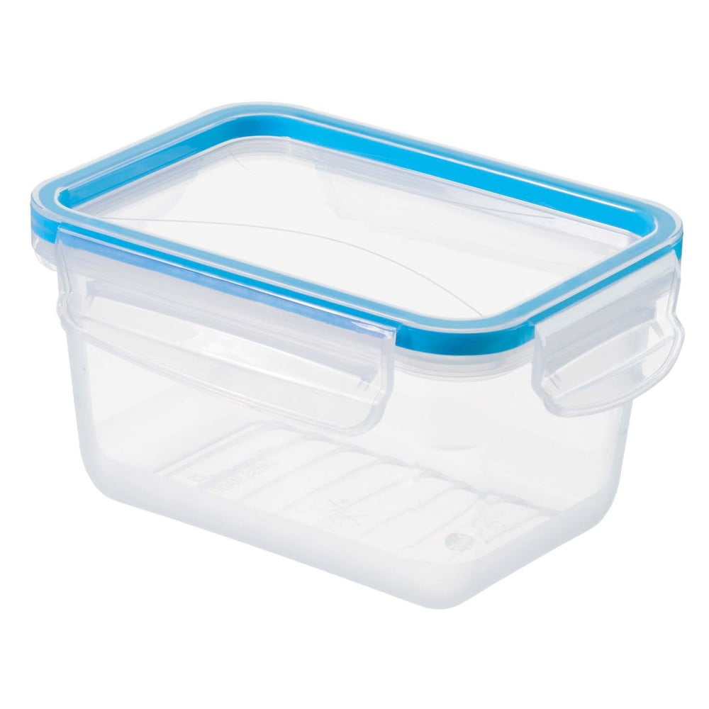 Scatola per alimenti 0,75 l Clic & Lock - Rotho | Scatole per alimenti