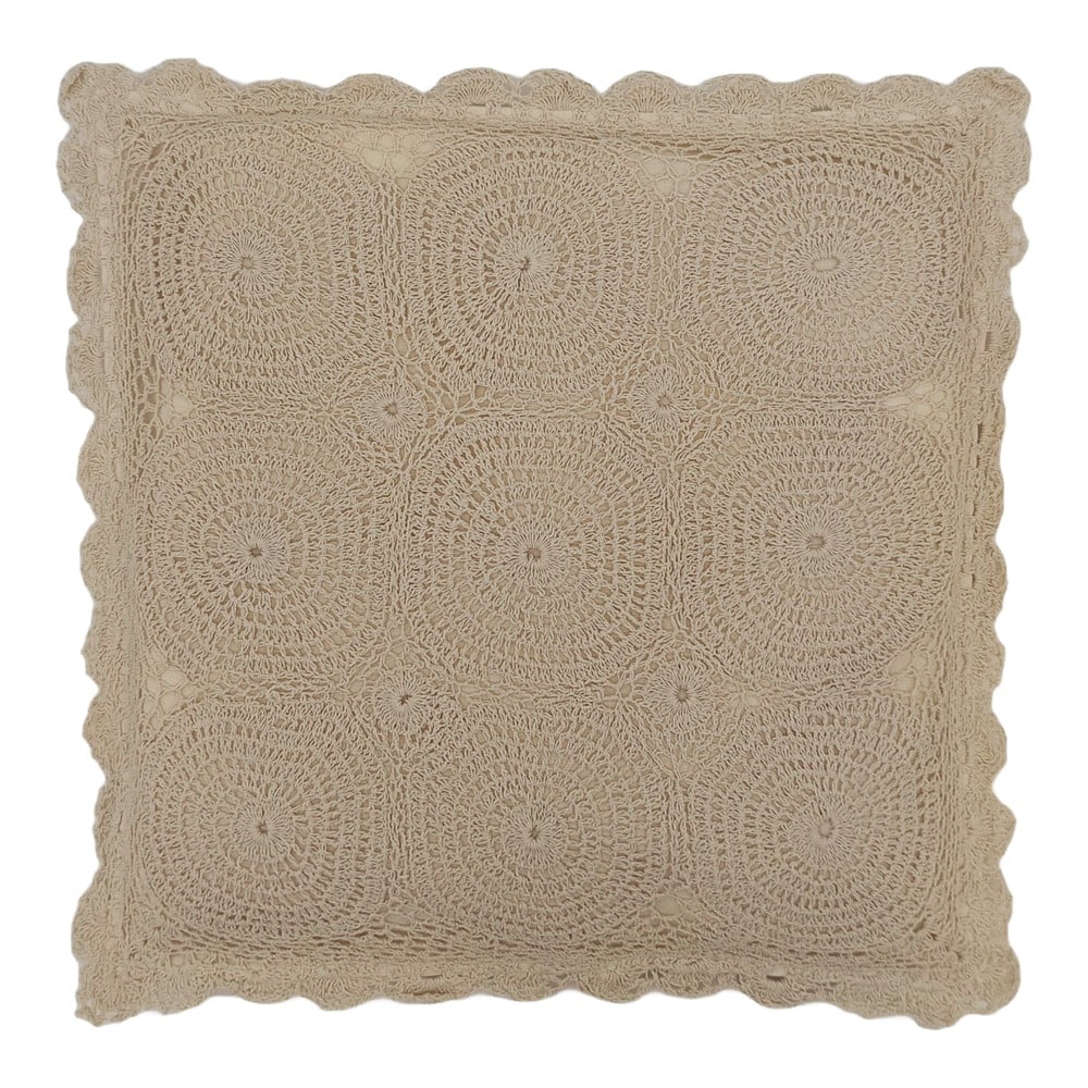 Cuscino decorativo 40x40 cm – JAHU collections | Cuscini decorativi