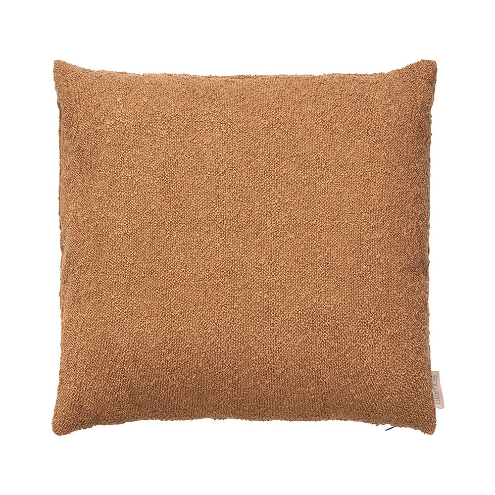 Federa 50x50 cm Boucle - Blomus | Federe