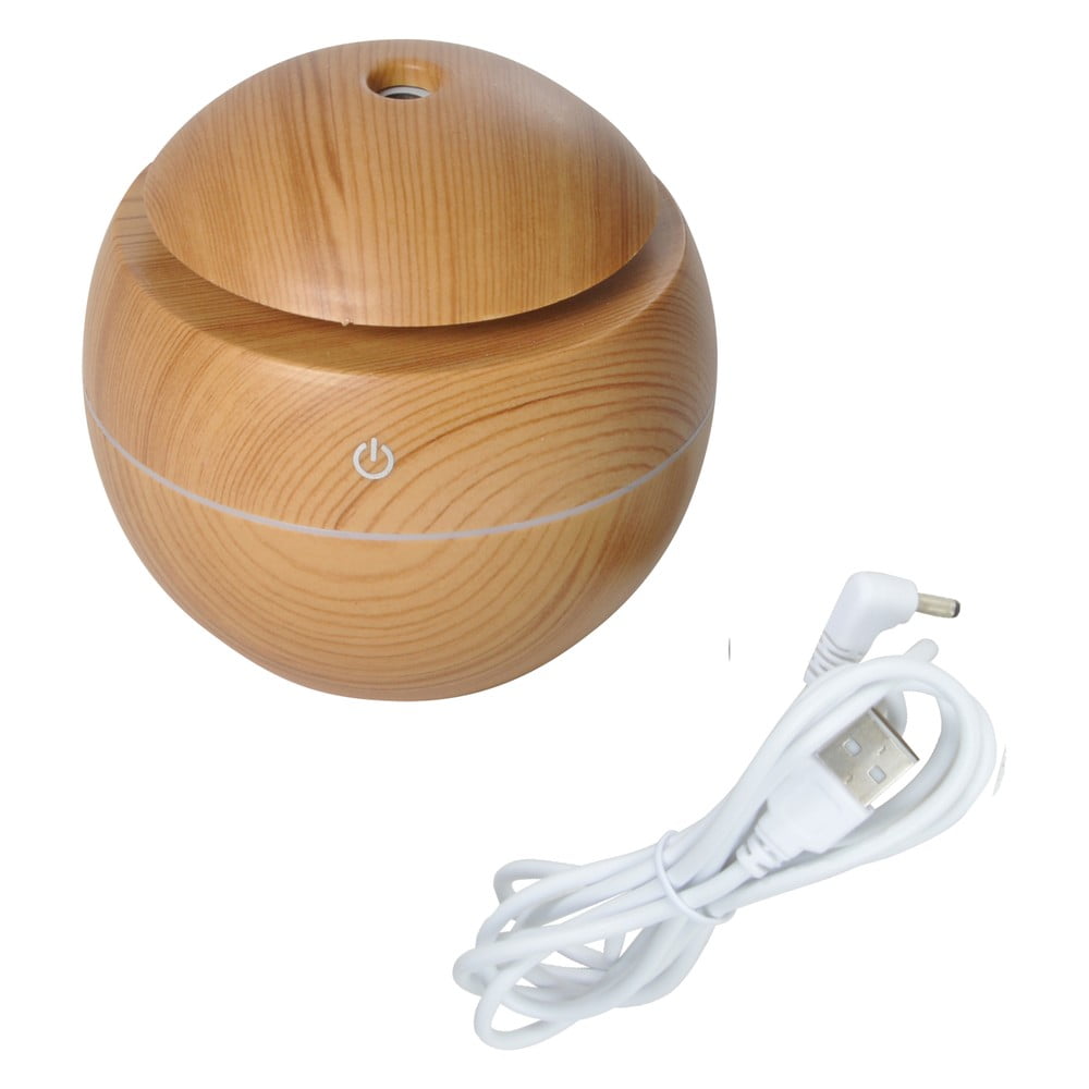 Diffusore elettrico Ball - Homéa | Diffusori di aromi
