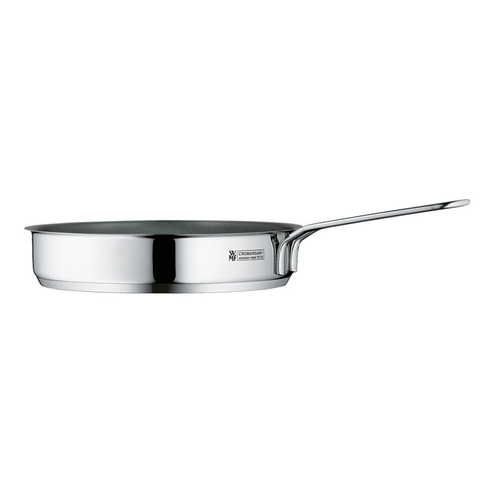 Padella in acciaio inox Mini, ø 18 cm - WMF | Padelle