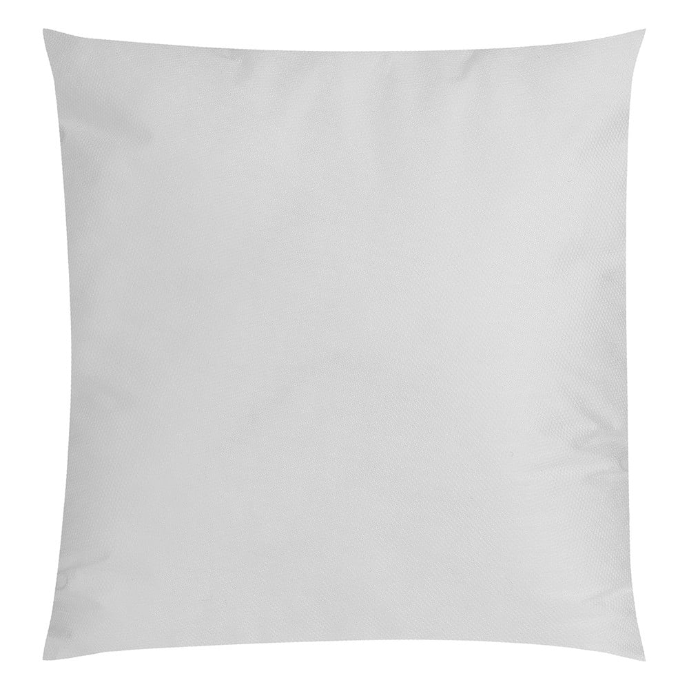 Cuscino 40x40 cm Fill - Blomus | Imbottiture per cuscini