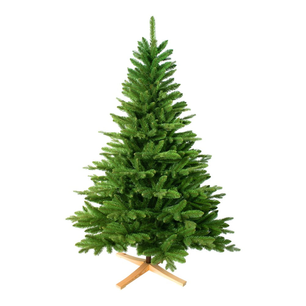 Albero di Natale artificiale altezza 180 cm Spruce - Dakls | Alberi artificiali di Natale