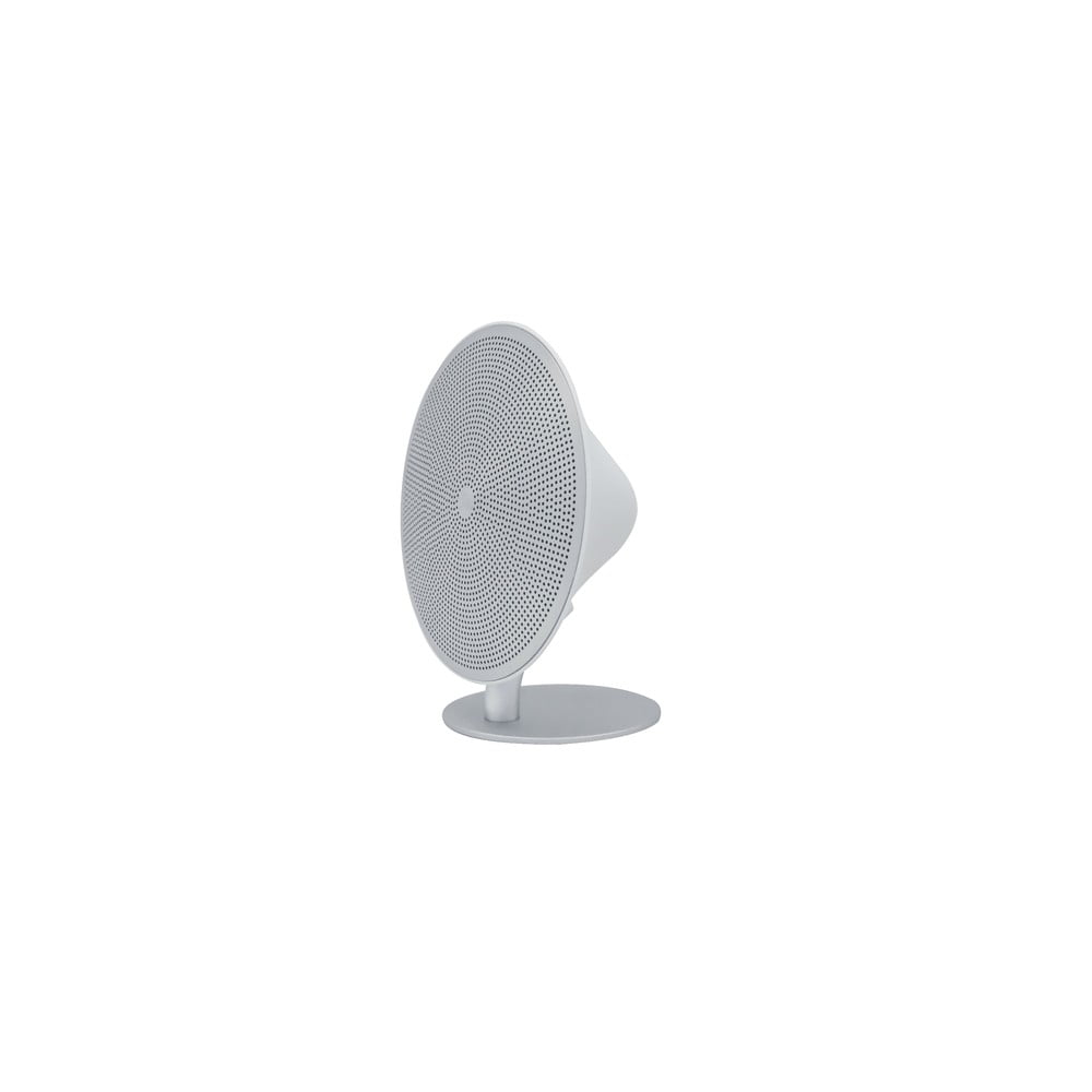 Cassa bluetooth – Gingko | Casse bluetooth