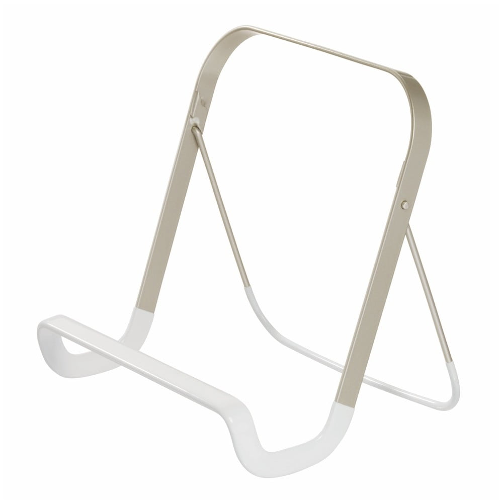 Supporto per libri/padelle Austin - iDesign | Organizer per l'ufficio