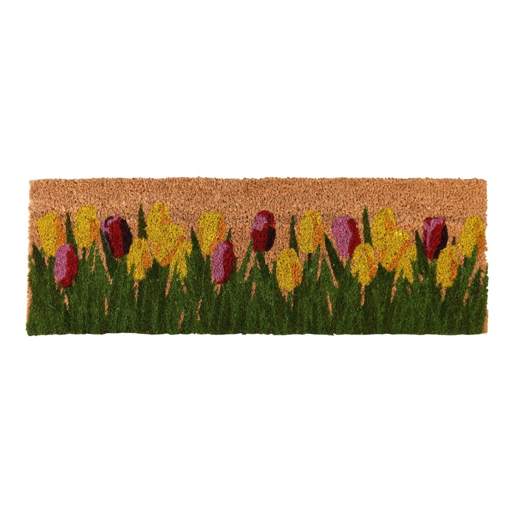 Stuoia di cocco 25.5x75,5 cm - Esschert Design | Zerbini