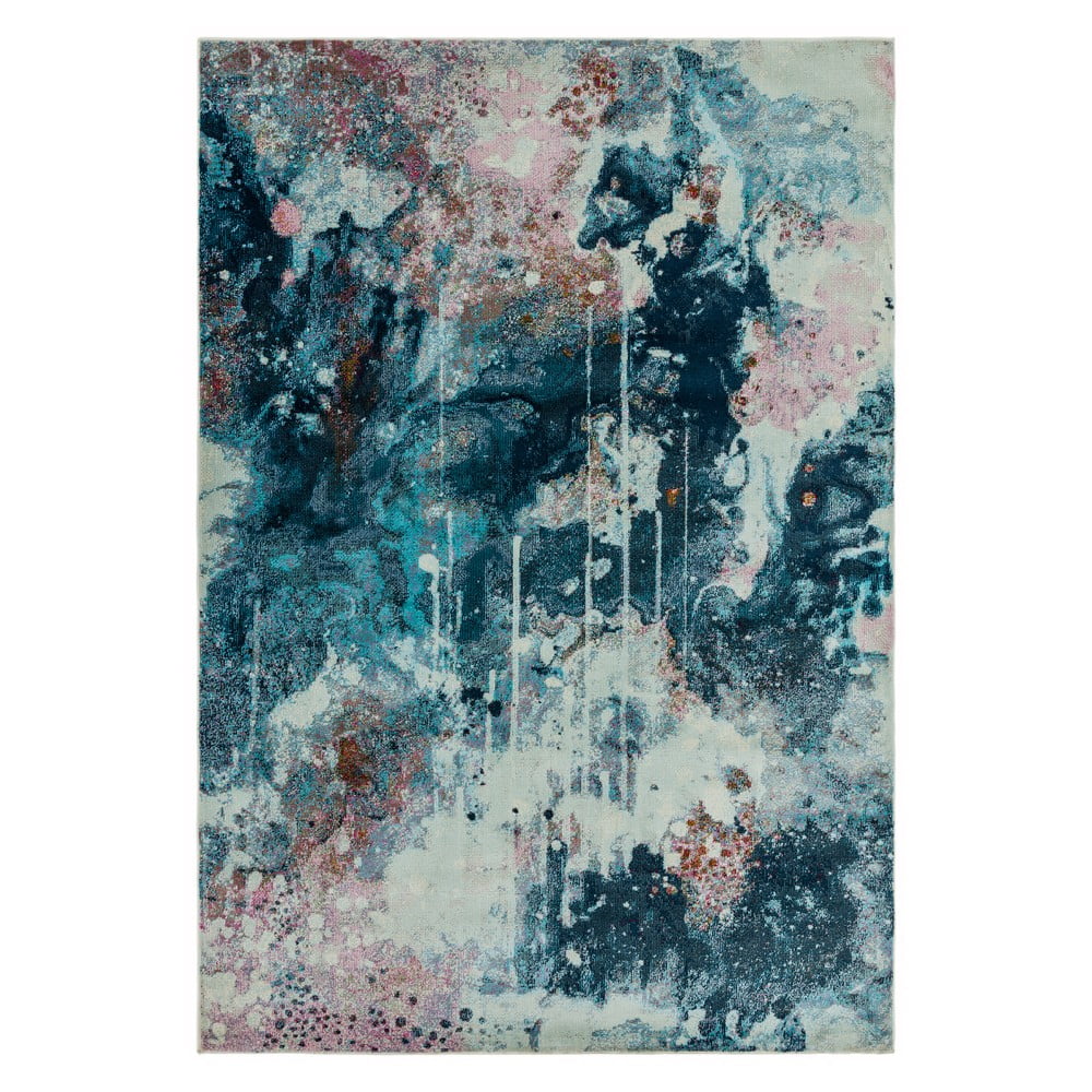 Tappeto Moonlight, 160 x 230 cm Moonlight - Asiatic Carpets | Tappeti