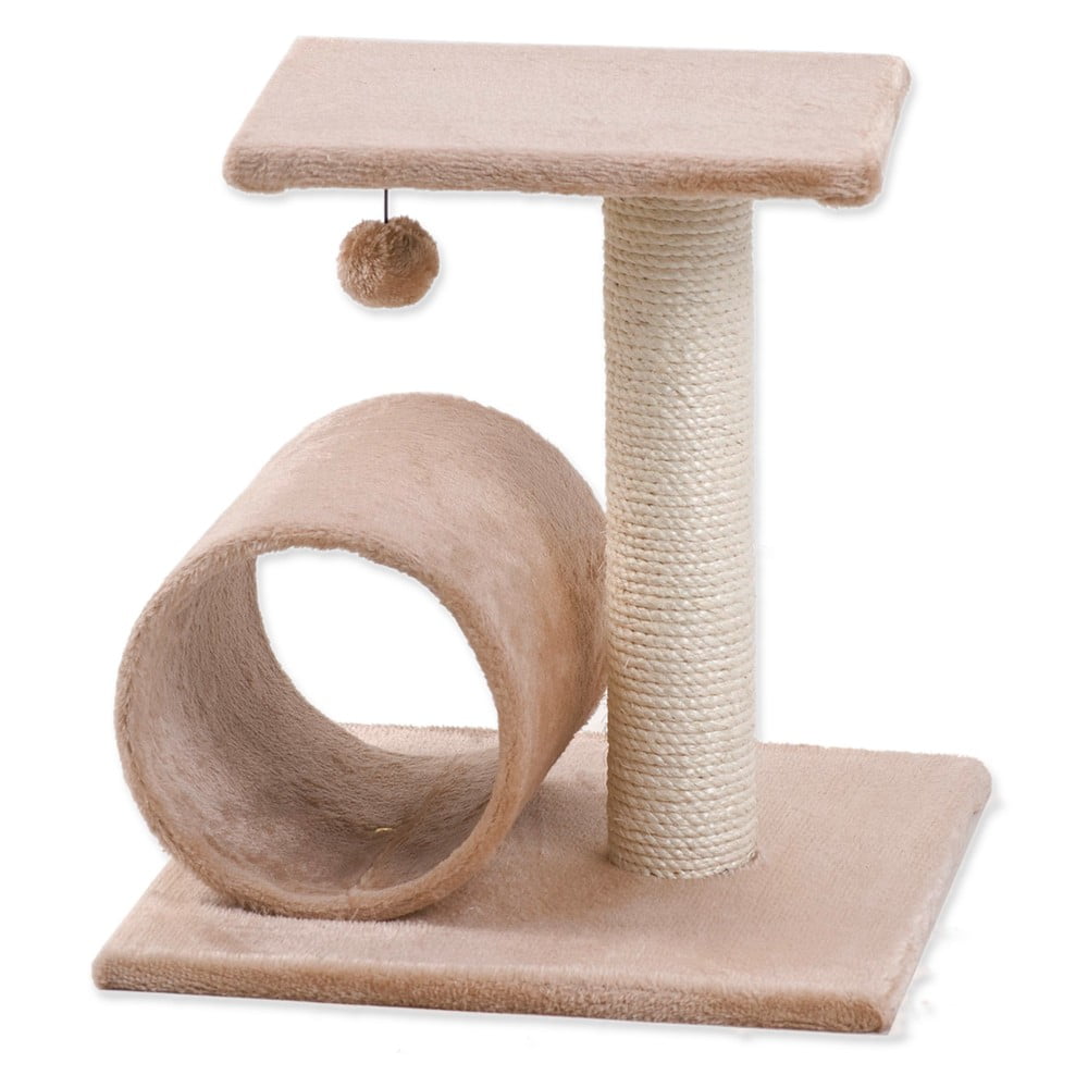 tiragraffi per gatti Magic Cat Helen - Plaček Pet Products | Tiragraffi per gatti