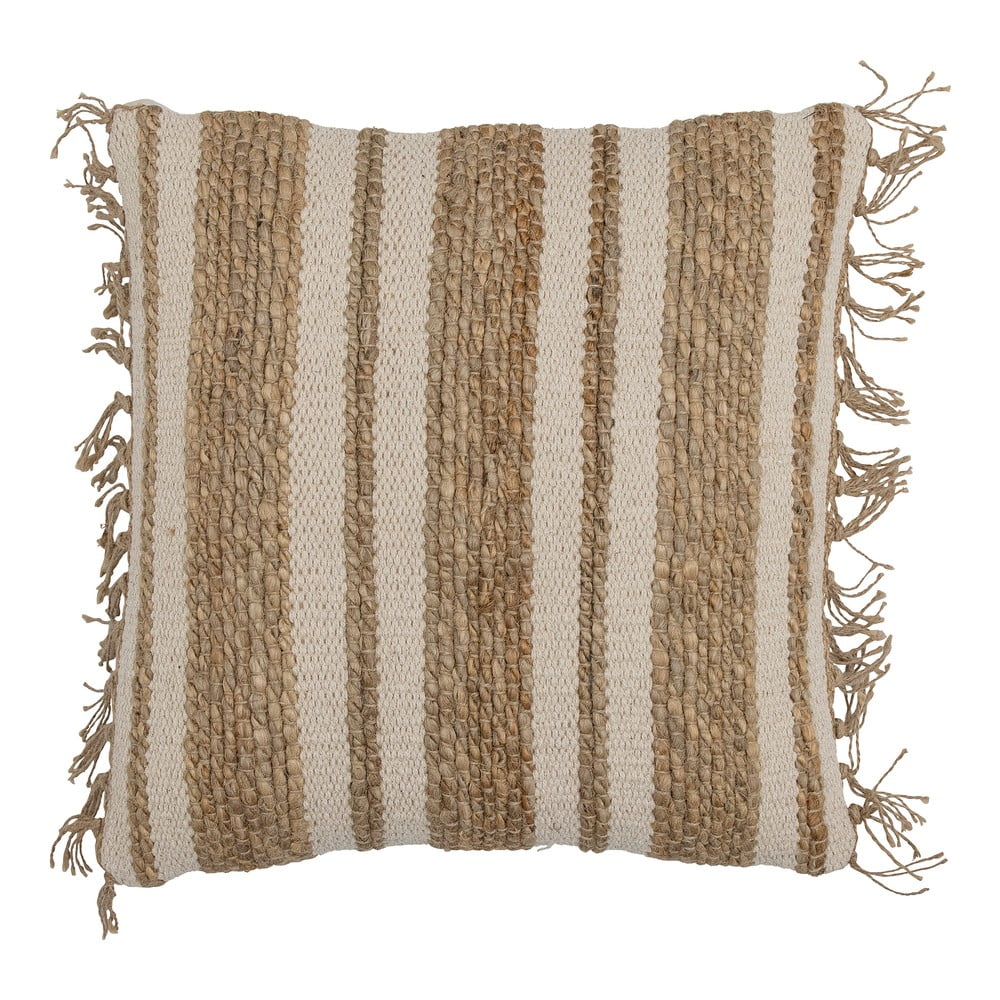 Cuscino decorativo 45x45 cm Felippa - Bloomingville | Cuscini decorativi