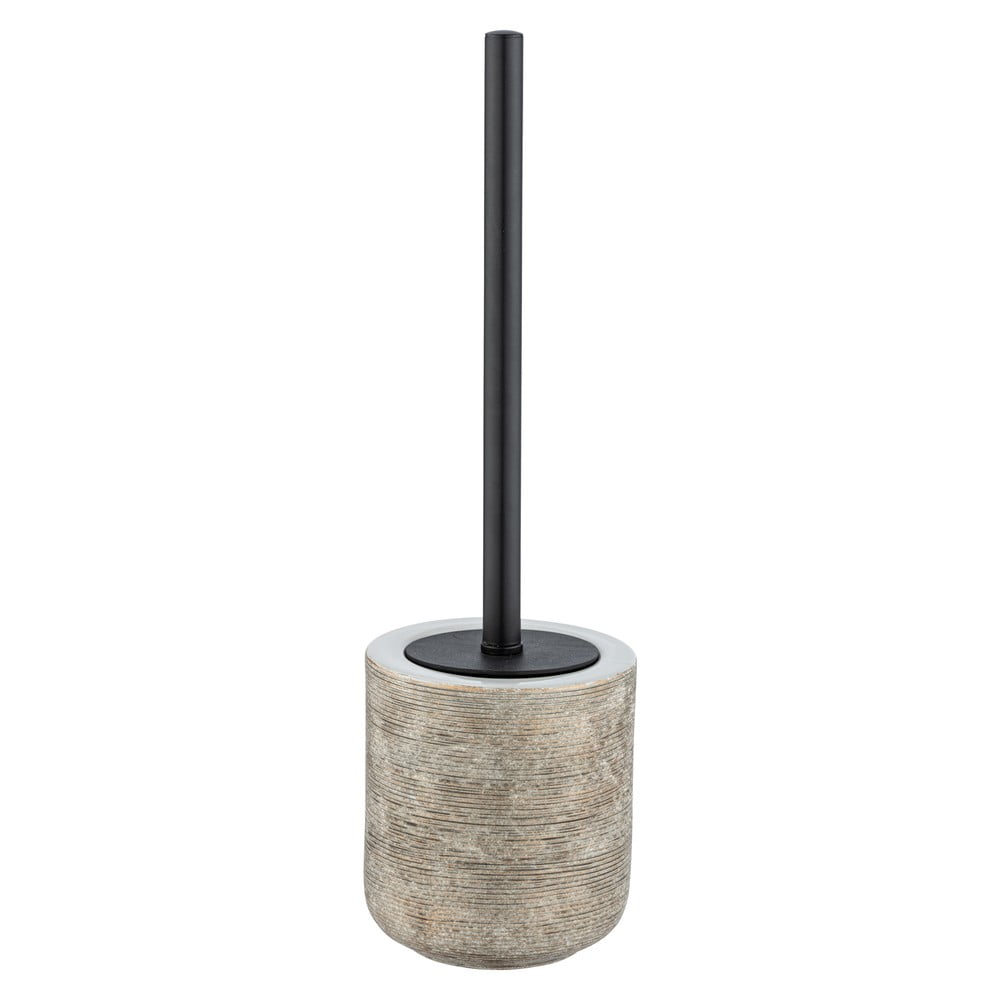 Scopino in ceramica Fedio - Wenko | Scopini