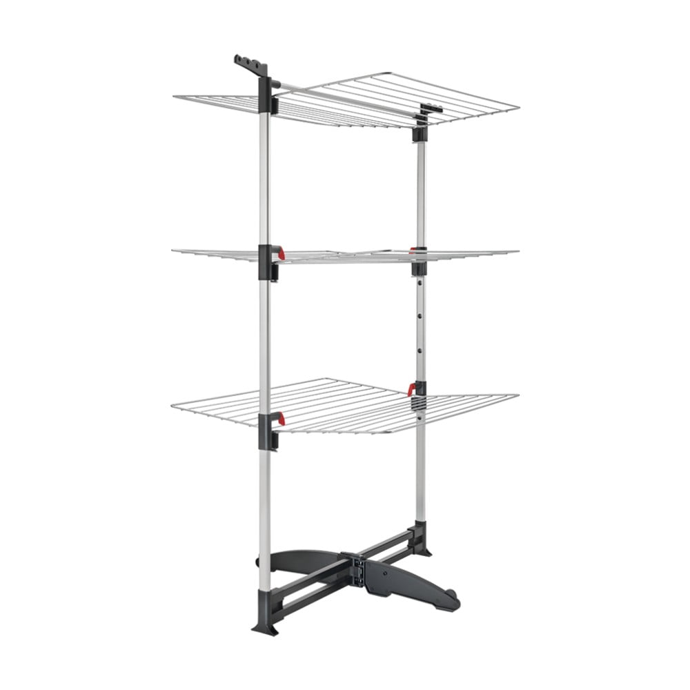 Asciugatrice Vario - Metaltex | Stendibiancheria e stendini