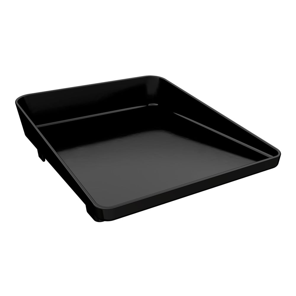 Piastra per grigliare Plancha - Outdoorchef | Utensili per grigliare