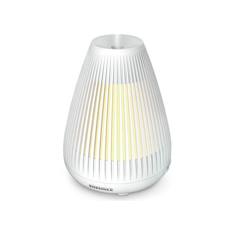 Diffusore elettrico Bari - SOEHNLE | Diffusori di aromi