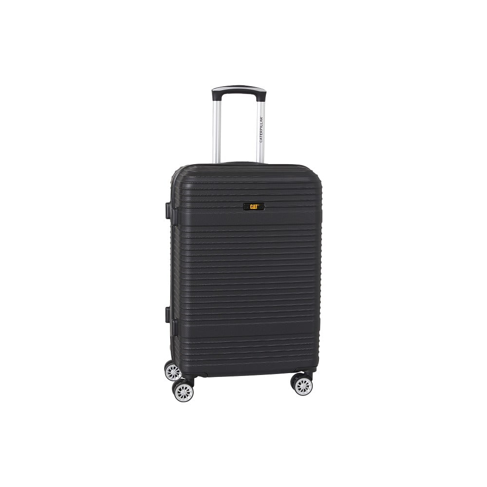 Valigetta da viaggio taglia M Cargo Alexa - Caterpillar | Valigie e bagagli