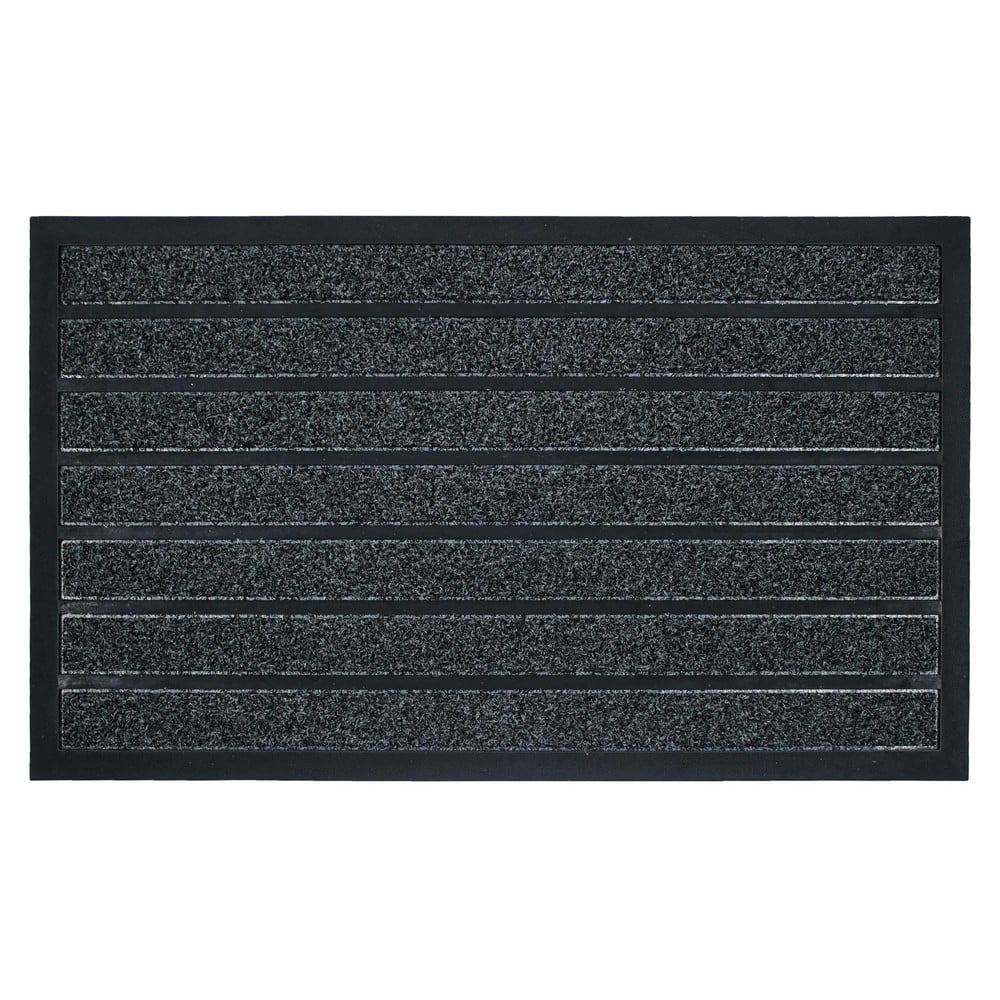 Tappetino 45x75 cm Marco - douceur d'intérieur | Zerbini