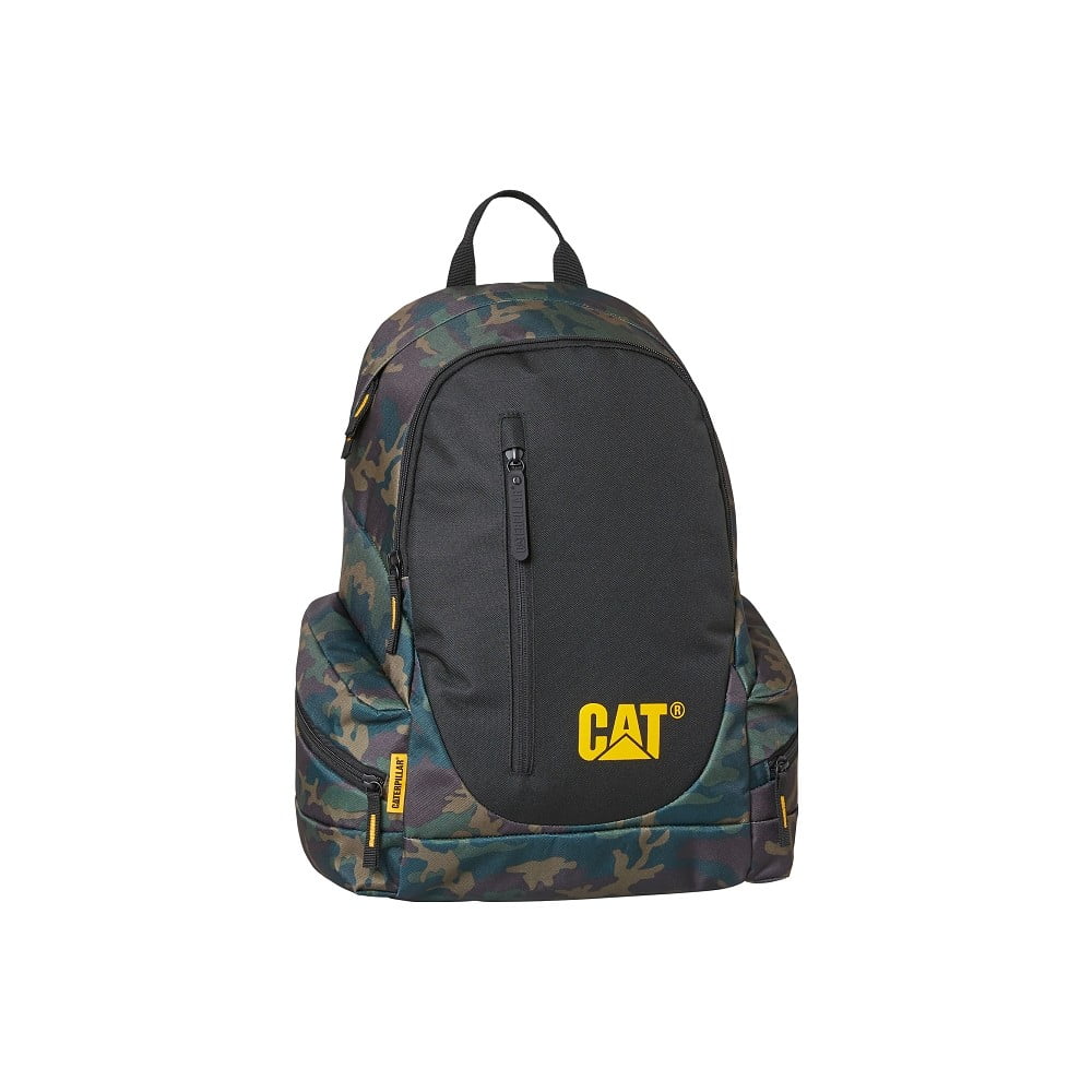 Zaino The Project CAT - Caterpillar | Zaini