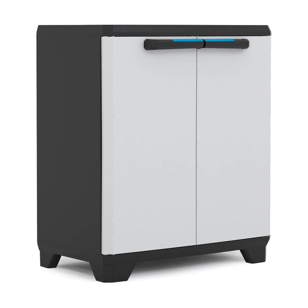 Armadio da officina Linear Base - Keter | Mobili da officina