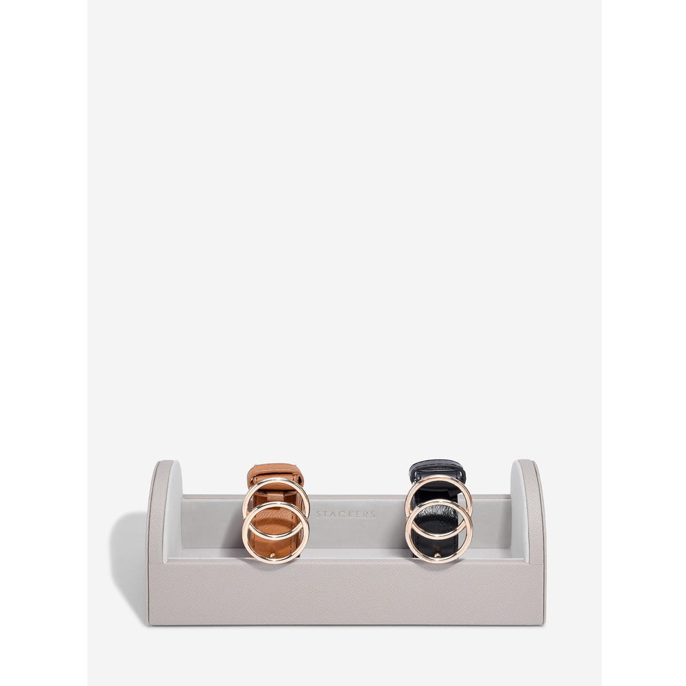 Organizzatore di armadi Caddy - Stackers | Organizer per armadi