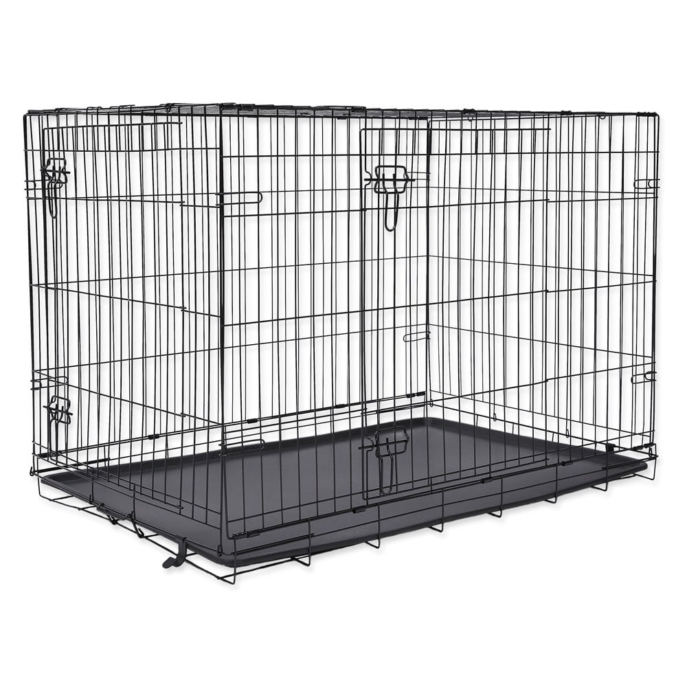 Gabbia per cani Dog Fantasy XL - Plaček Pet Products | Gabbie e recinti per roditori e piccoli animali