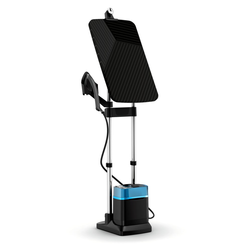 Ferro da stiro verticale con caldaia Ixeo Power QT2022 - Tefal | Ferri da stiro