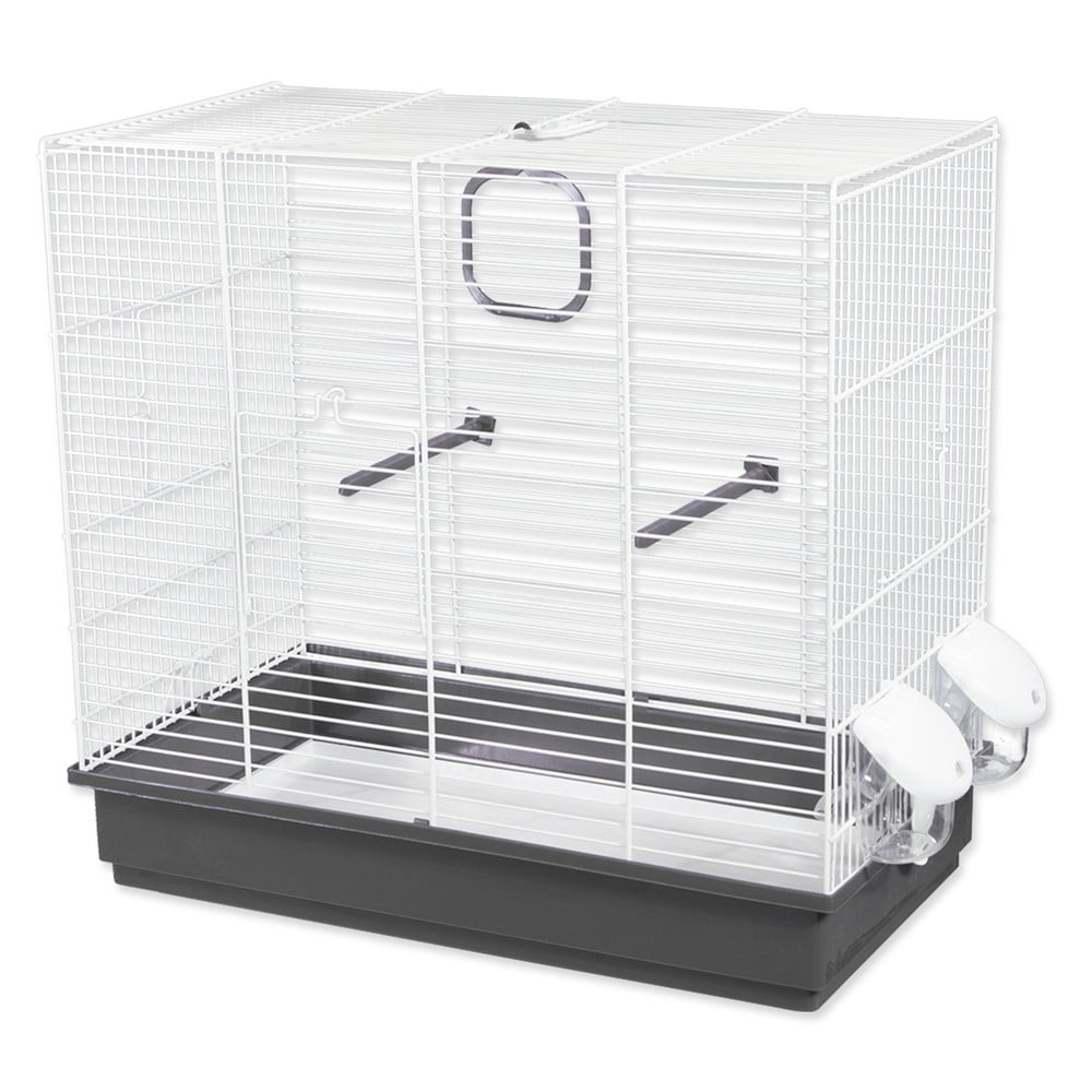Gabbia per uccelli Bird Jewel Tereza - Plaček Pet Products | Gabbie e recinti per roditori e piccoli animali