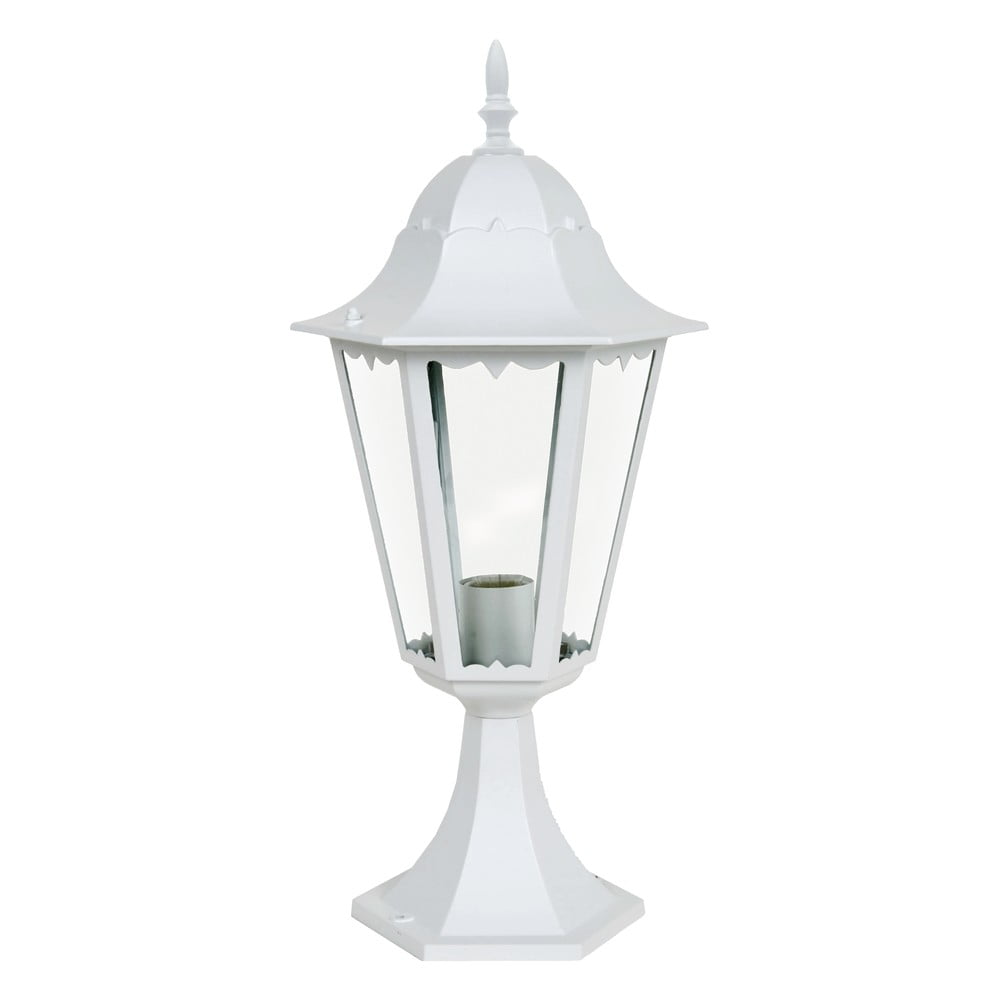 Lampada per esterni (altezza 49 cm) Norderney - Hilight | Illuminazione da esterno