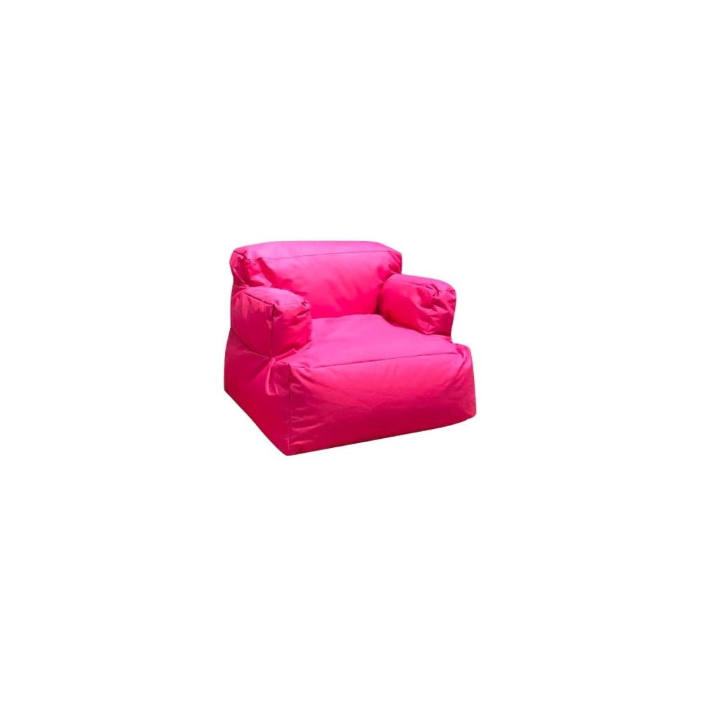 Borsa da giardino per bambini con sgabello Mini Relax - Floriane Garden | Mobili da giardino per bambini