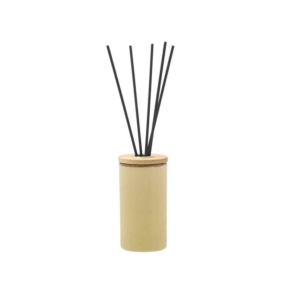 Diffusore Iris Cucumber Blossom – Villa Collection | Diffusori di aromi