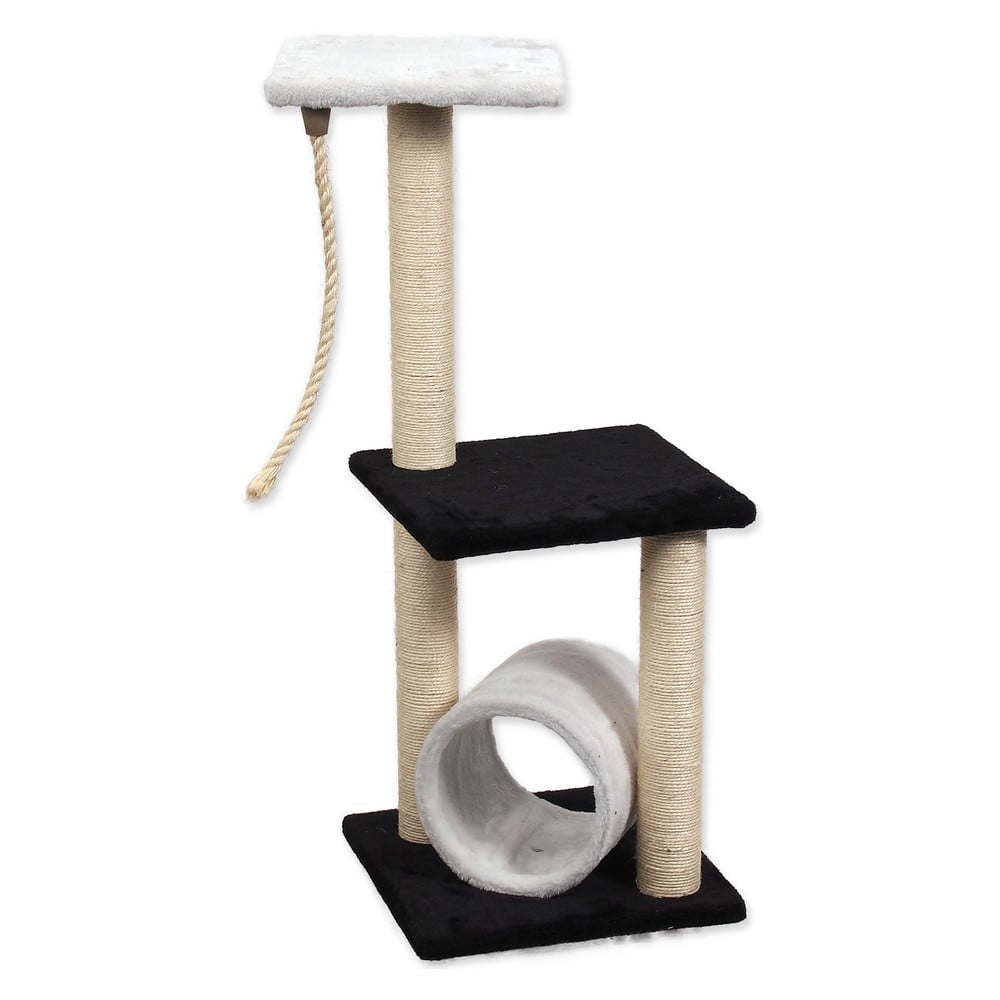 tiragraffi per gatti Magic Cat Andrea - Plaček Pet Products | Tiragraffi per gatti