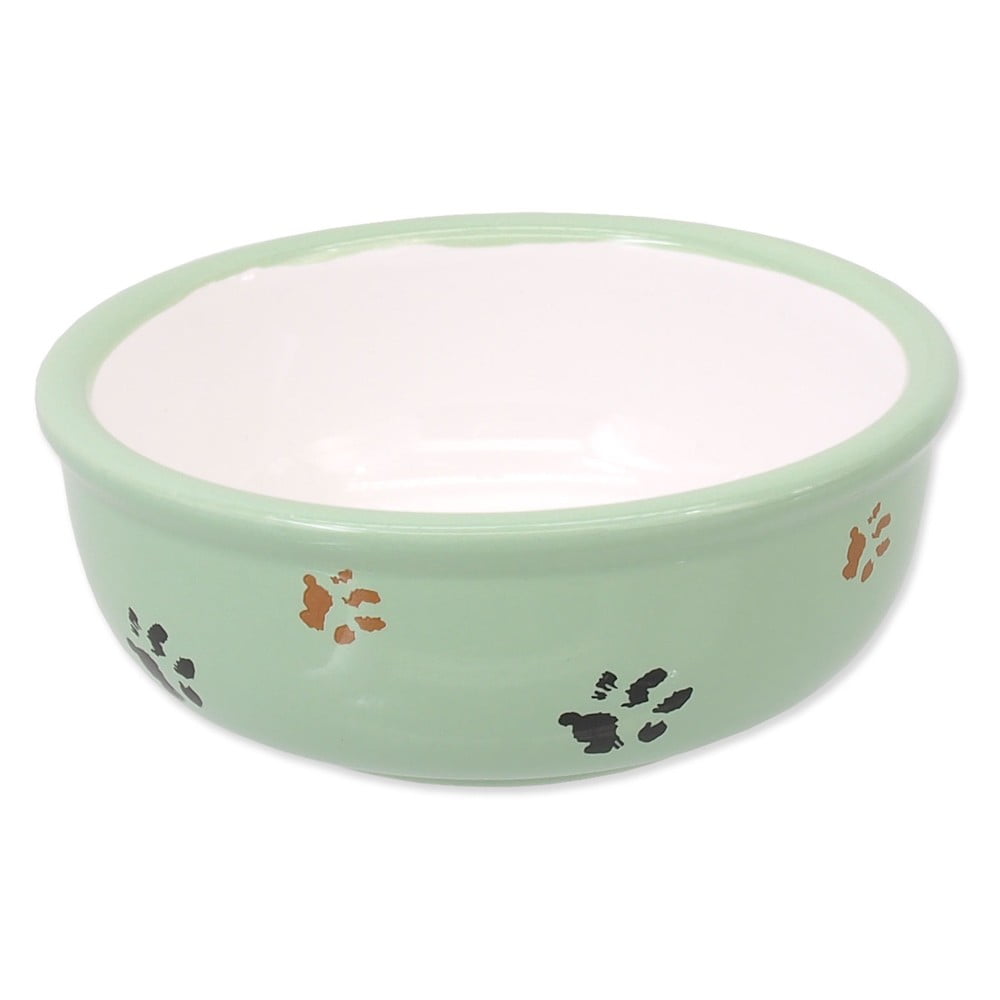 Ciotola per gatti in ceramica ø 13 cm Magic Cat - Plaček Pet Products | Ciotole per cani e gatti